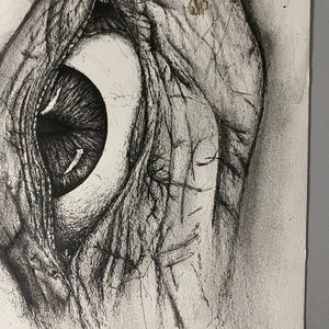 Meet your Posher, Devin